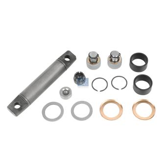 Kit d'assemblage, butée de débrayage DT 1.31342