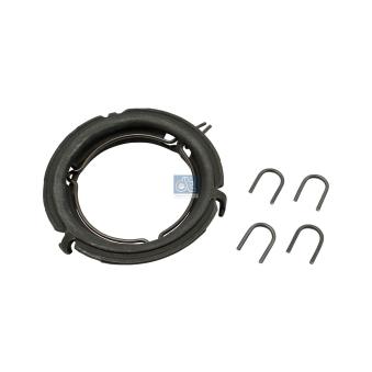 Kit d'assemblage, butée de débrayage DT 1.31355