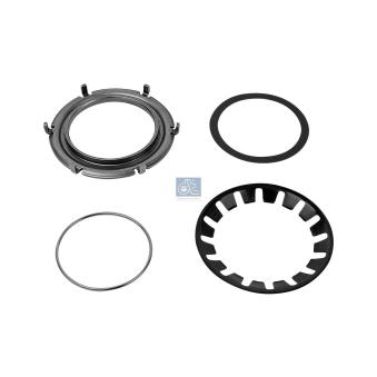 Kit d'assemblage, butée de débrayage DT 1.31353