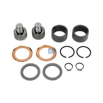 Kit d'assemblage, butée de débrayage DT 1.31345