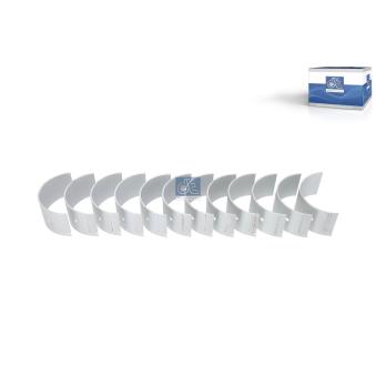 Coussinet de bielle DT 1.31070