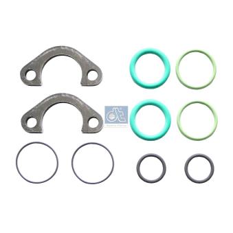 Kit de réparation DT 1.31462