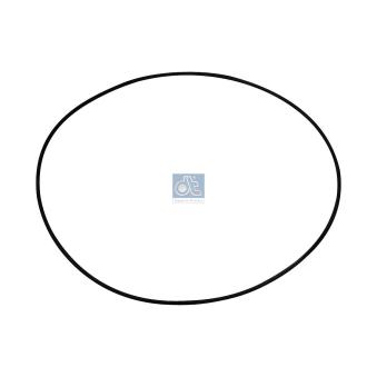 Joint d'étanchéité, chemise de cylindre DT