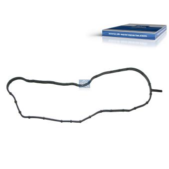 Joint de cache culbuteurs DT