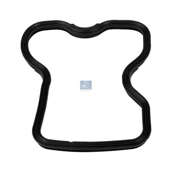 Joint de cache culbuteurs DT