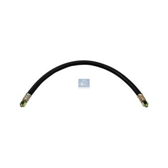 Flexible de frein DT 1.28019