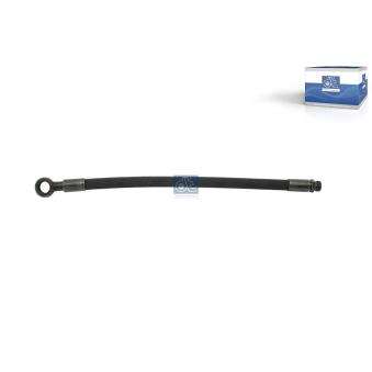 Tuyau hydraulique, direction DT 1.28080