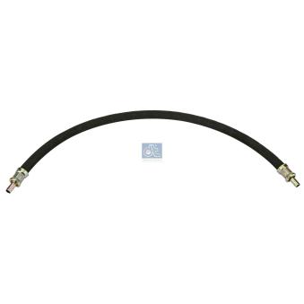 Flexible de frein DT 1.28020