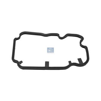 Joint de cache culbuteurs DT