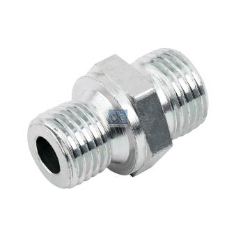 Raccord de tuyau DT 1.26505