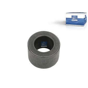 Poulie mâchoire de frein DT 10.13267