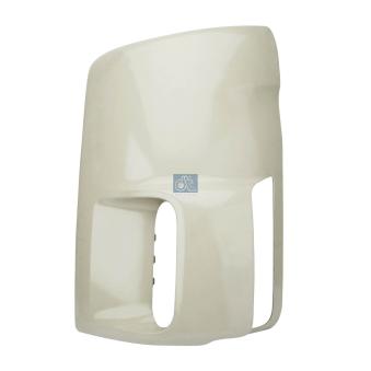 Paravent, cabine DT 1.22299