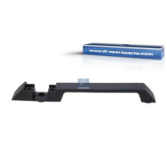 Poignée de porte DT 1.22261