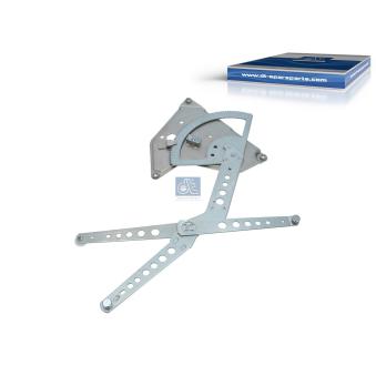 Lève-vitre DT 1.22362