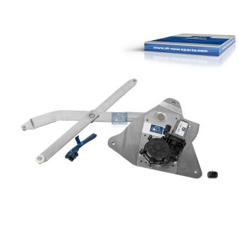 Lève-vitre DT 1.22367