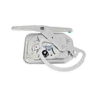 Lève-vitre DT 1.22369