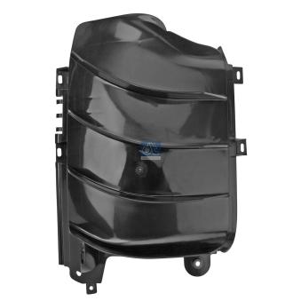 Paravent, cabine DT 1.22498