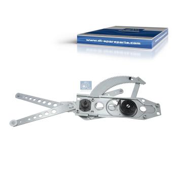 Lève-vitre DT 1.22004