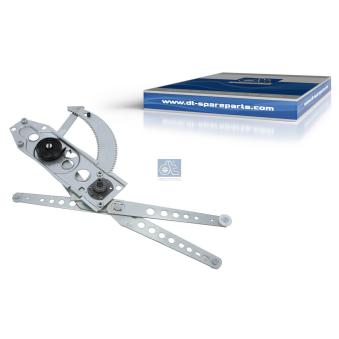 Lève-vitre DT 1.22003