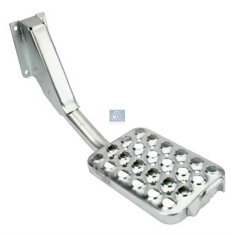 Marchepied DT 1.22066