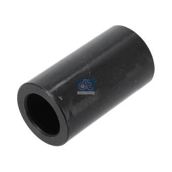 Entretoise, suspension des amortisseurs (cabine) DT 1.22459