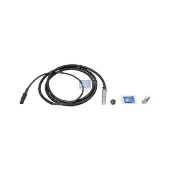 Capteur, vitesse de roue DT 1.21654