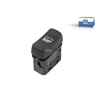 Interrupteur, lève-vitre DT