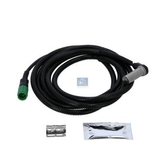 Capteur, vitesse de roue DT 1.21612