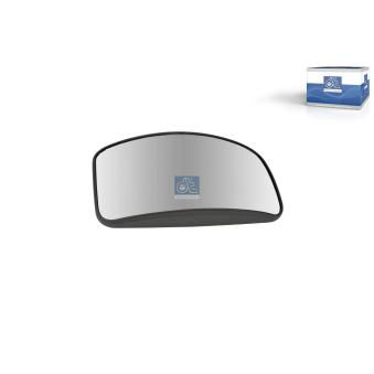 Miroir de rampe DT 1.22954