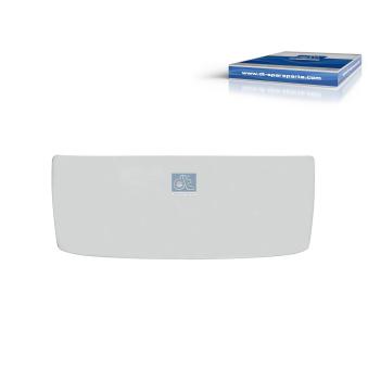 Pare-brise DT 1.22999