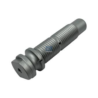 Axe de ressort DT 1.25479
