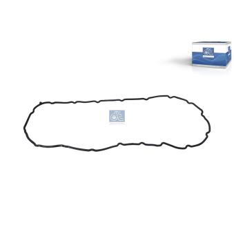 Joint d'étanchéité, carter d'huile DT 1.24510