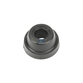 Coussinet de palier, stabilisateur DT