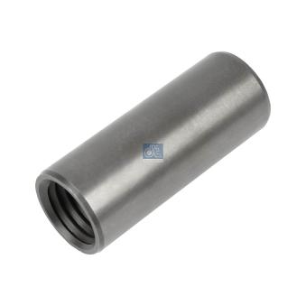 Douille, oeil de ressort DT