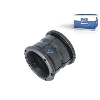 Coussinet de palier, stabilisateur DT 1.25474