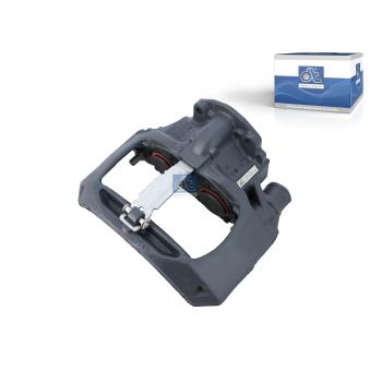 Étrier de frein DT 1.18786