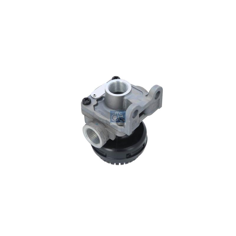 Vave de desserrage rapide DT 1.18959 - Visuel 1