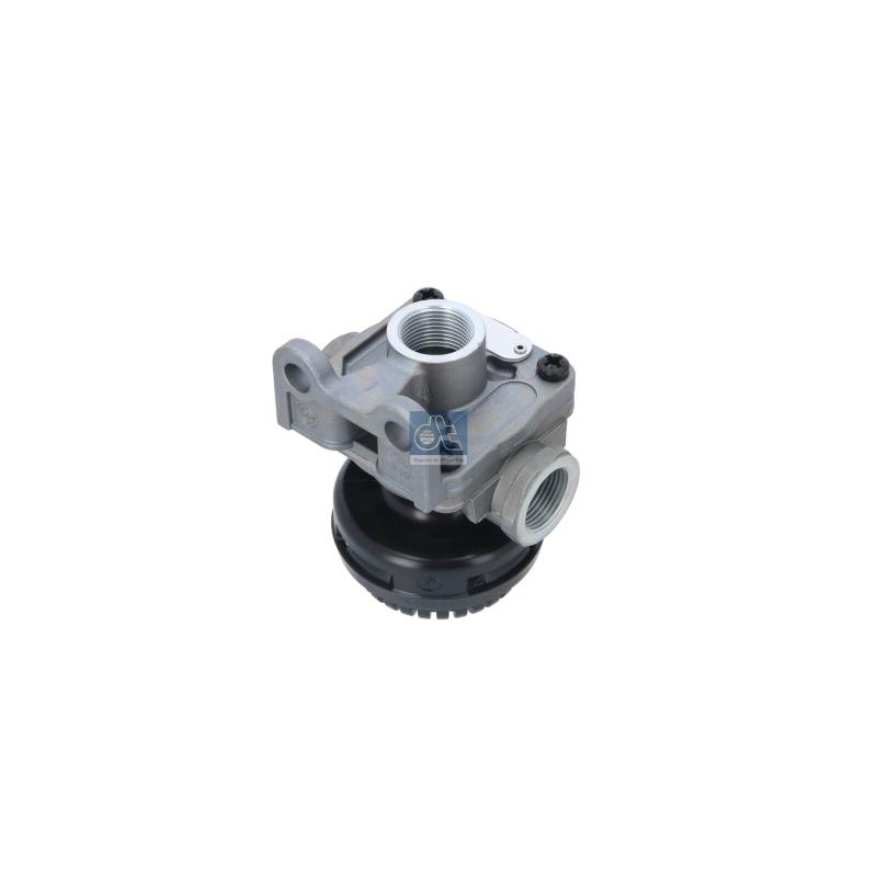 Vave de desserrage rapide DT 1.18959 - Visuel 2