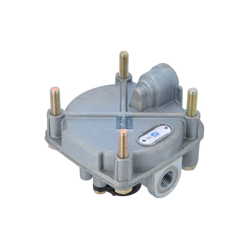 Valve-relais DT 1.18660 - Visuel 1