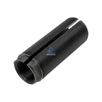 Vis, alignement des roues DT 1.19013