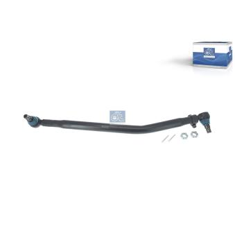 Barre de direction DT 1.19012