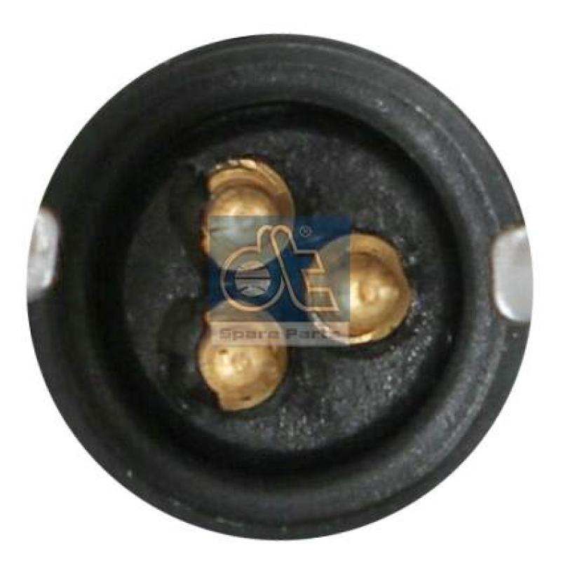 Étrier de frein DT 1.18783 - Visuel 1