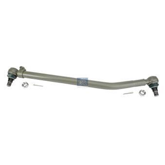 Barre de direction DT 1.19037