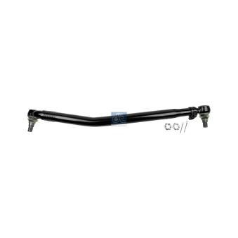 Barre de direction DT 1.19036