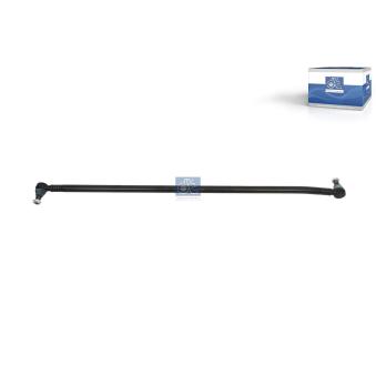 Barre de direction DT 1.19068