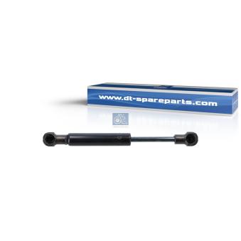 Vérin, capot avant DT 1.23254