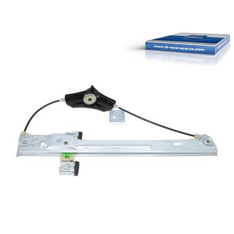 Lève-vitre DT 1.23336