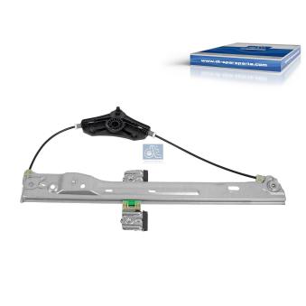 Lève-vitre DT 1.23334