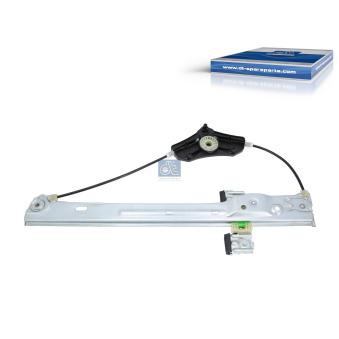 Lève-vitre DT 1.23335