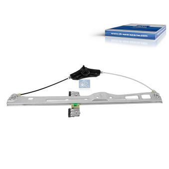 Lève-vitre DT 1.23333